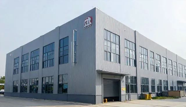 酒店预订中如何确保商务考察接待服务的品质?