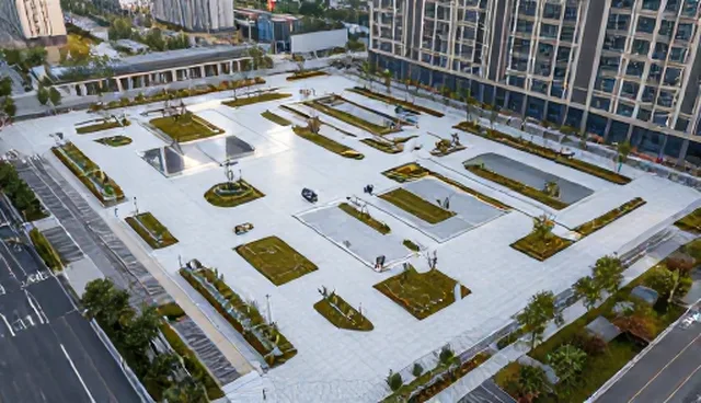 会议接待服务中场地选择对客户满意度的影响