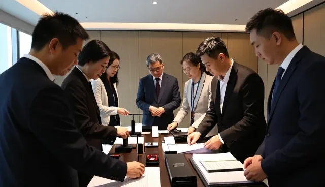 仙居县神龙谷旅游开发有限公司提供可靠旅游线路策划支持