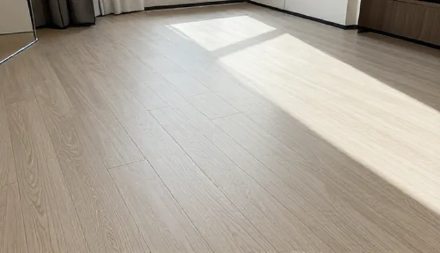 酒店预订服务中门票预订如何提升客户满意度