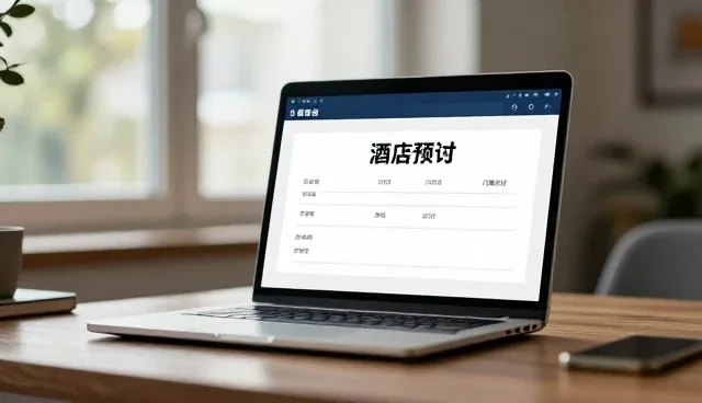 仙居县神龙谷旅游开发有限公司以创新技术推动商务考察发展